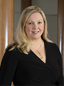 Leah Mulcahy